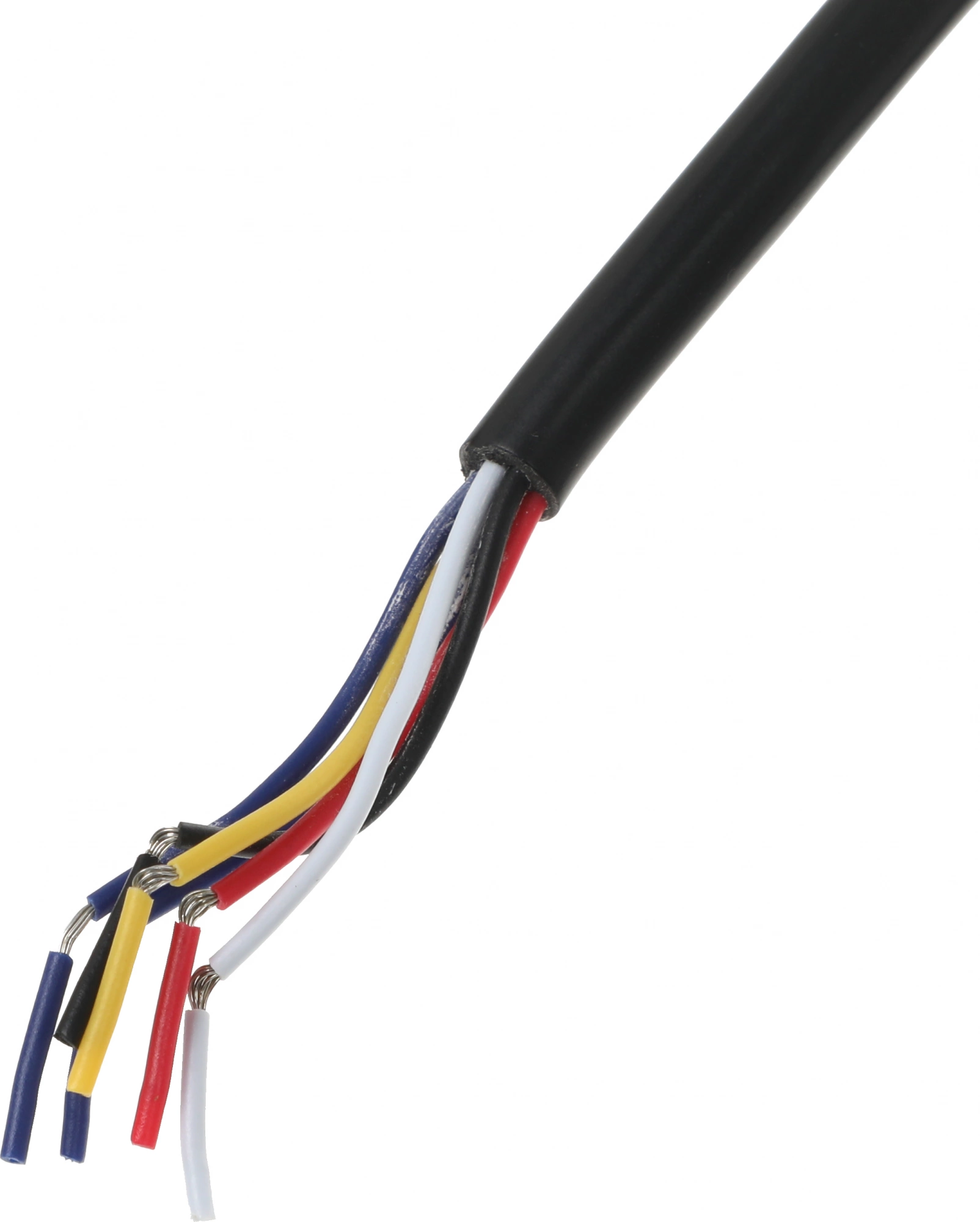 FALCON EYE 00-00182796