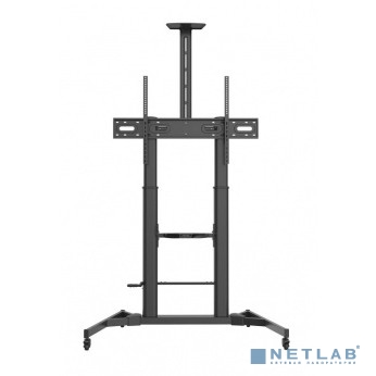 Digis DSM-P1106CH {55"-100" 100 кг 200x200, 400x200, 300x300, 400x400, 600x400, 800x400, 800x600, 1000х600}