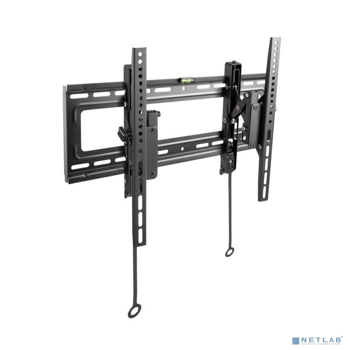 Digis DSM-P6542T {37"-70" 37"-70" 200x200, 400x200, 300x300, 400x400, 600x400 }