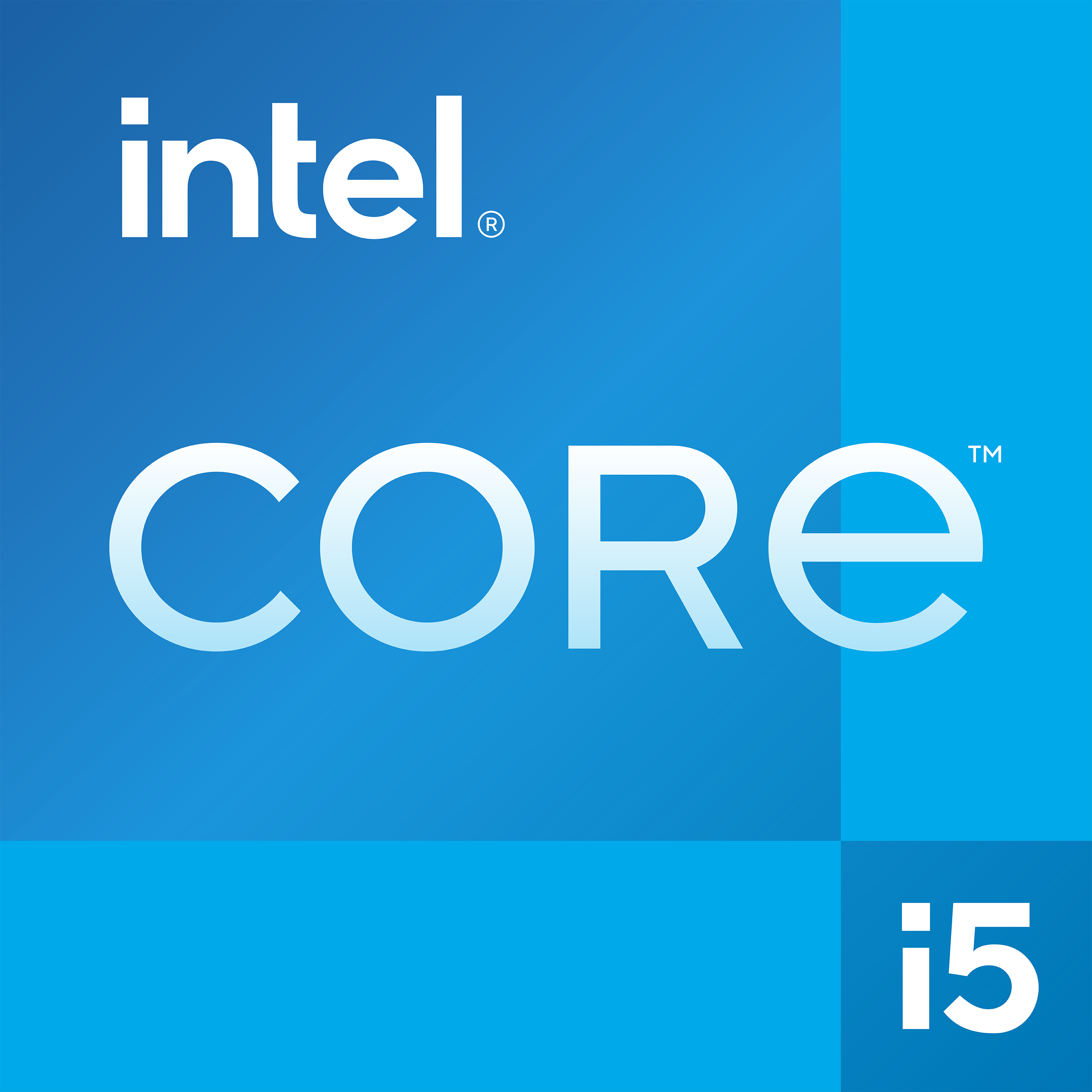 CPU Intel Core i5-11400F Rocket Lake OEM {2.6GHz, 12MB, LGA1200}