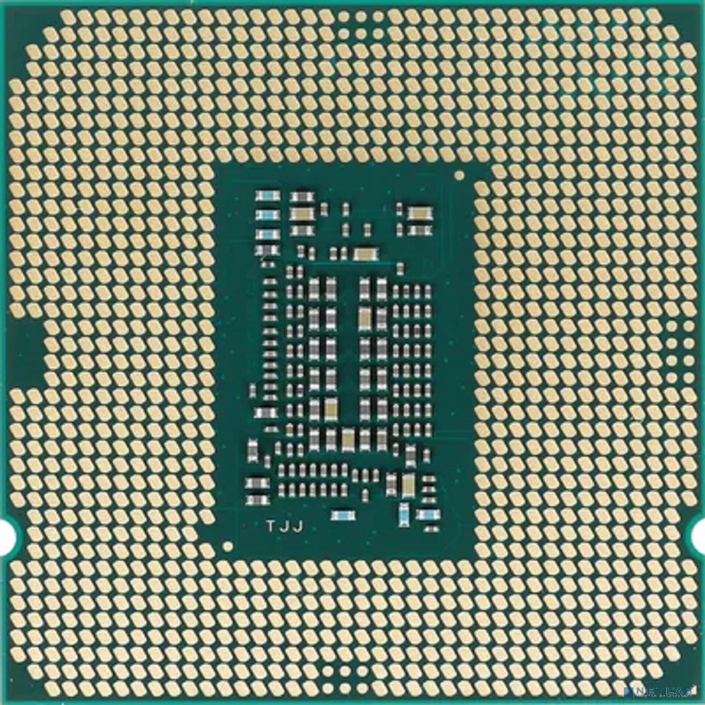 CPU Intel Core i3-10105F OEM {3.7GHz, 6MB, LGA1200} CPU Intel Core i3-10105F OEM {3.7GHz, 6MB, LGA1200}