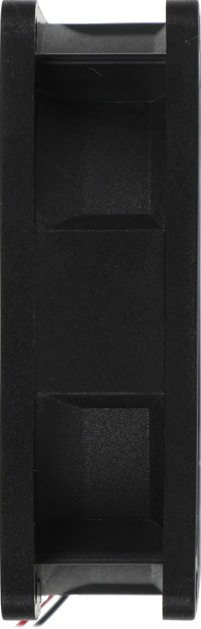 DEEPCOOL DP-FDC-XF80