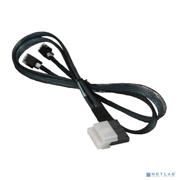 SuperMicro CBL-SAST-0826