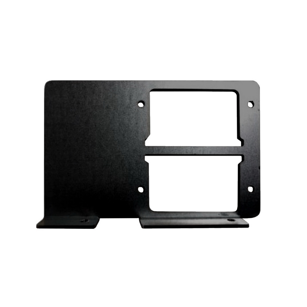 Аксессуар для серверного оборудования GPU BRACKET SET MCP-120-21807-0N SUPERMICRO