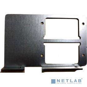 Аксессуар для серверного оборудования GPU BRACKET SET MCP-120-21807-0N SUPERMICRO