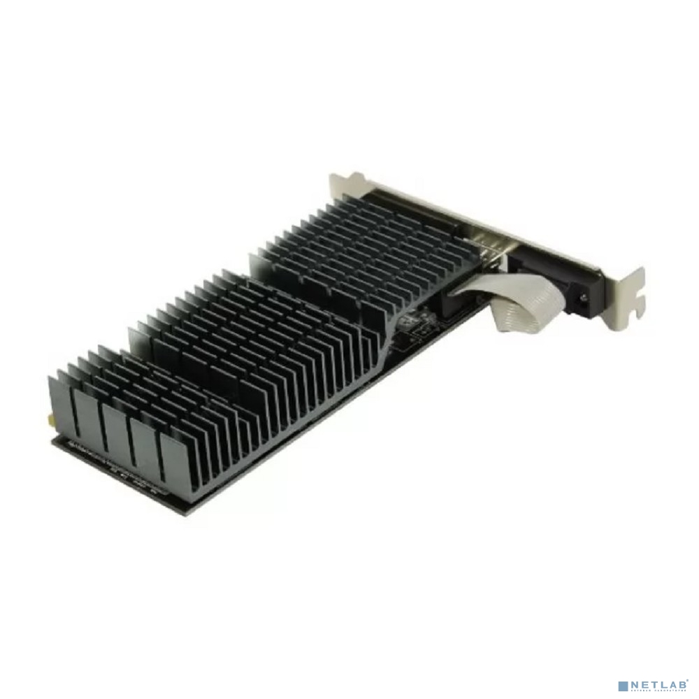 Afox GeForce G210 Afox GeForce G210