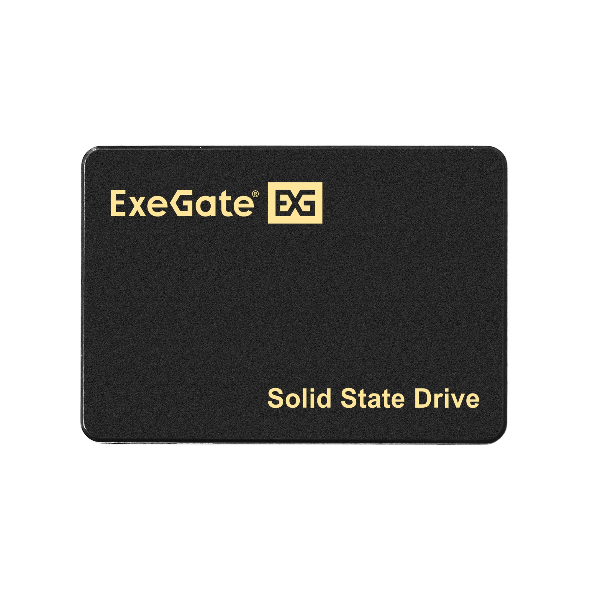 ExeGate EX280462RUS
