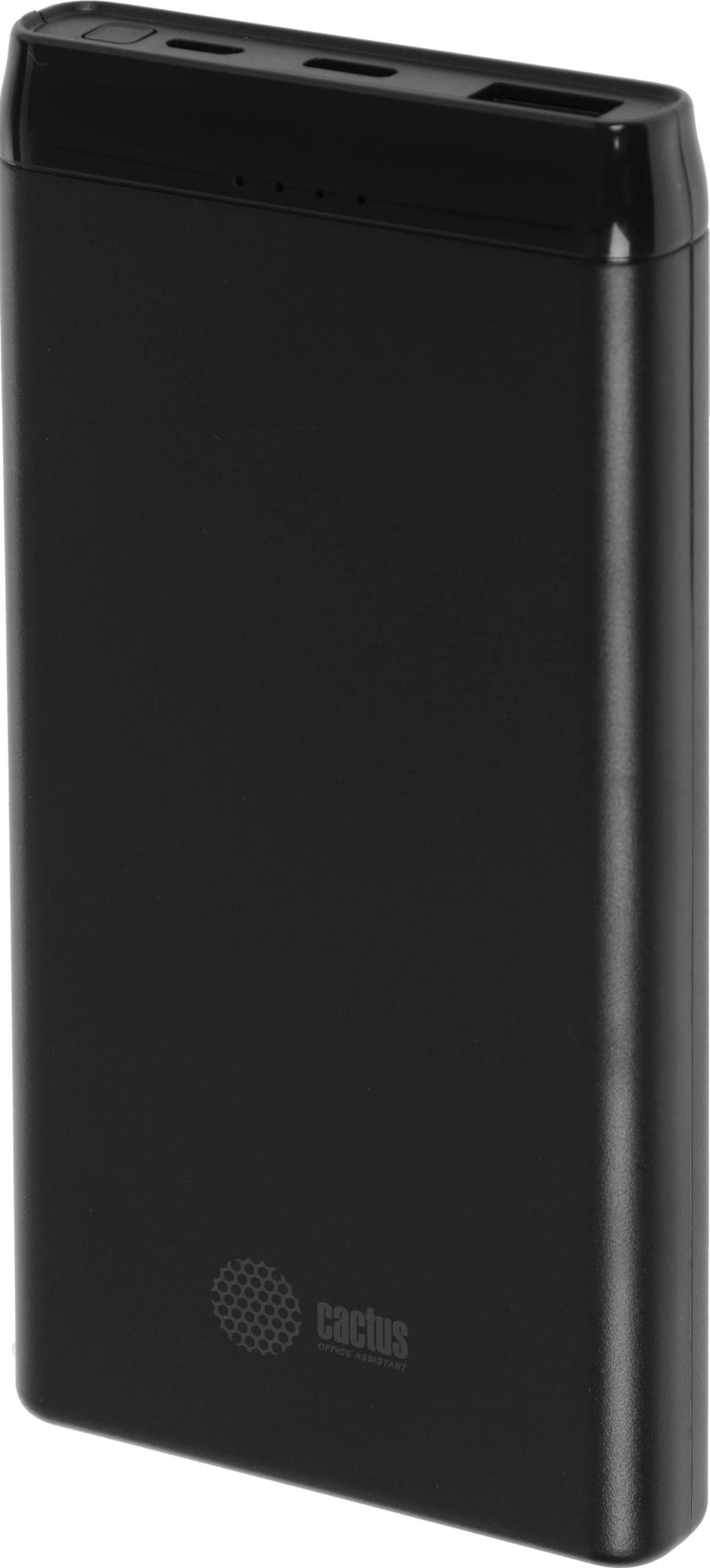 CACTUS CS-PBFSFT-10000