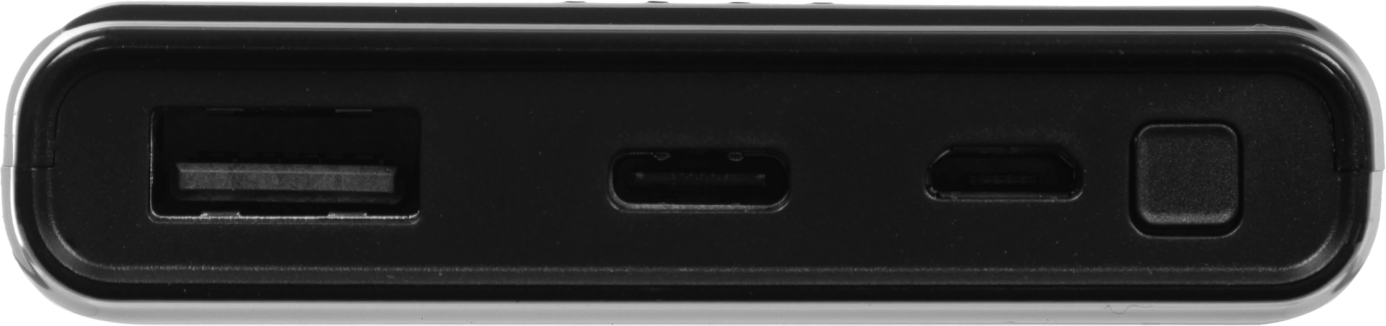 CACTUS CS-PBFSFT-10000