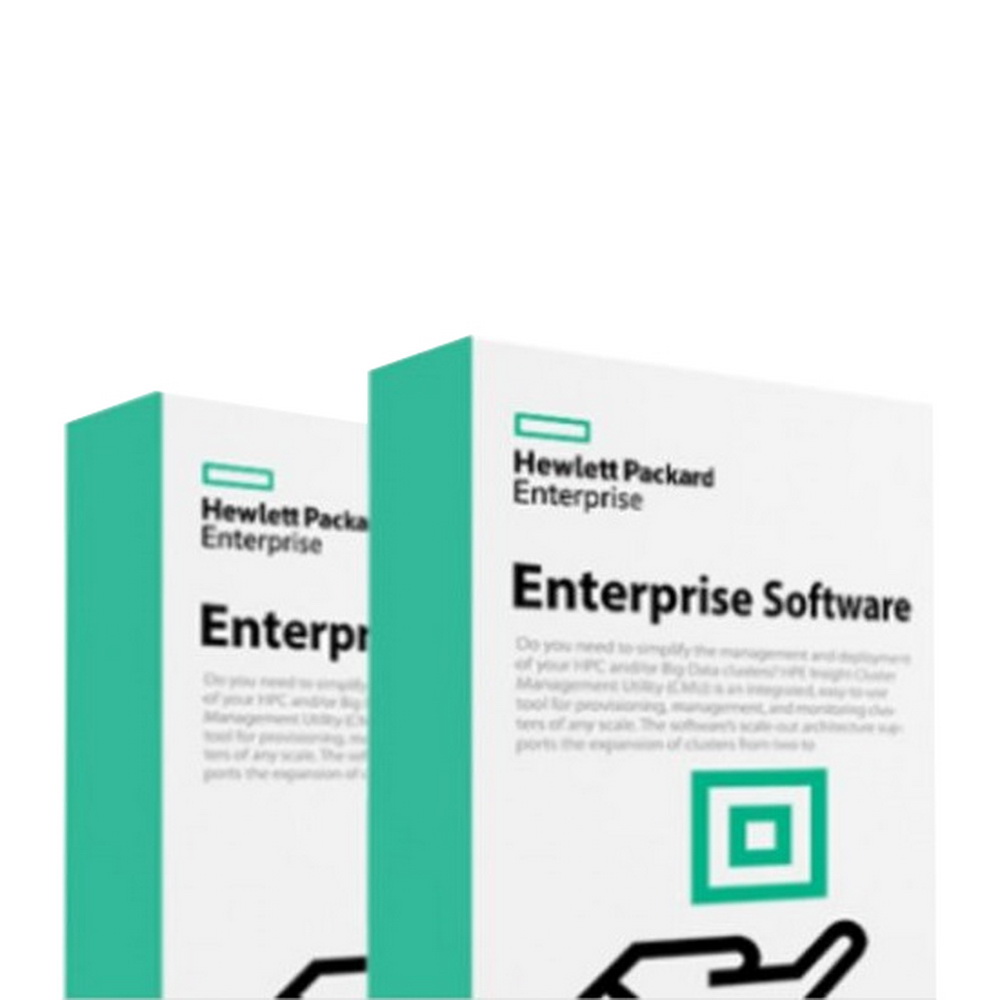 Система хранения данных HPE MSA 2062 16Gb FC SFF Storage (incl. 1x2060 FC SFF(R0Q74A), 2xSSD 1,92Tb(R0Q47A), Advanced Data Services LTU (R2C33A), 2xRPS)