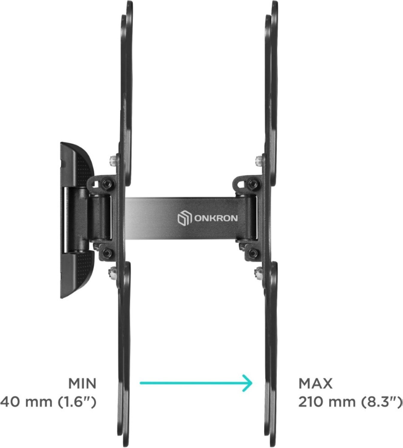 ONKRON M2 ONKRON M2