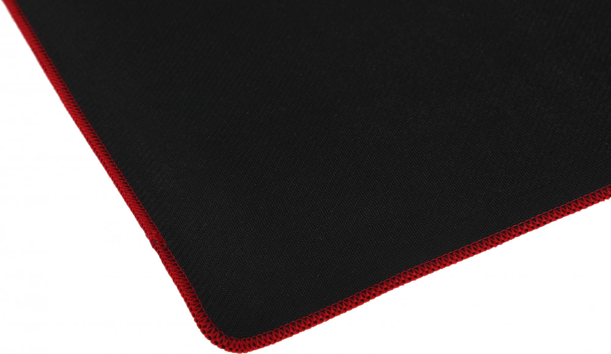 Коврик для мыши A4Tech Bloody B-087S (XL), черный/рисунок, 750x300x2mm Коврик для мыши A4Tech Bloody B-087S (XL), черный/рисунок, 750x300x2mm