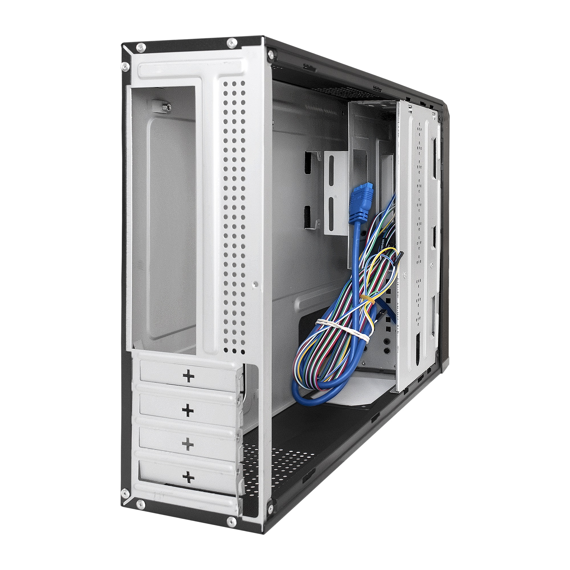 ExeGate EX288779RUS ExeGate EX288779RUS