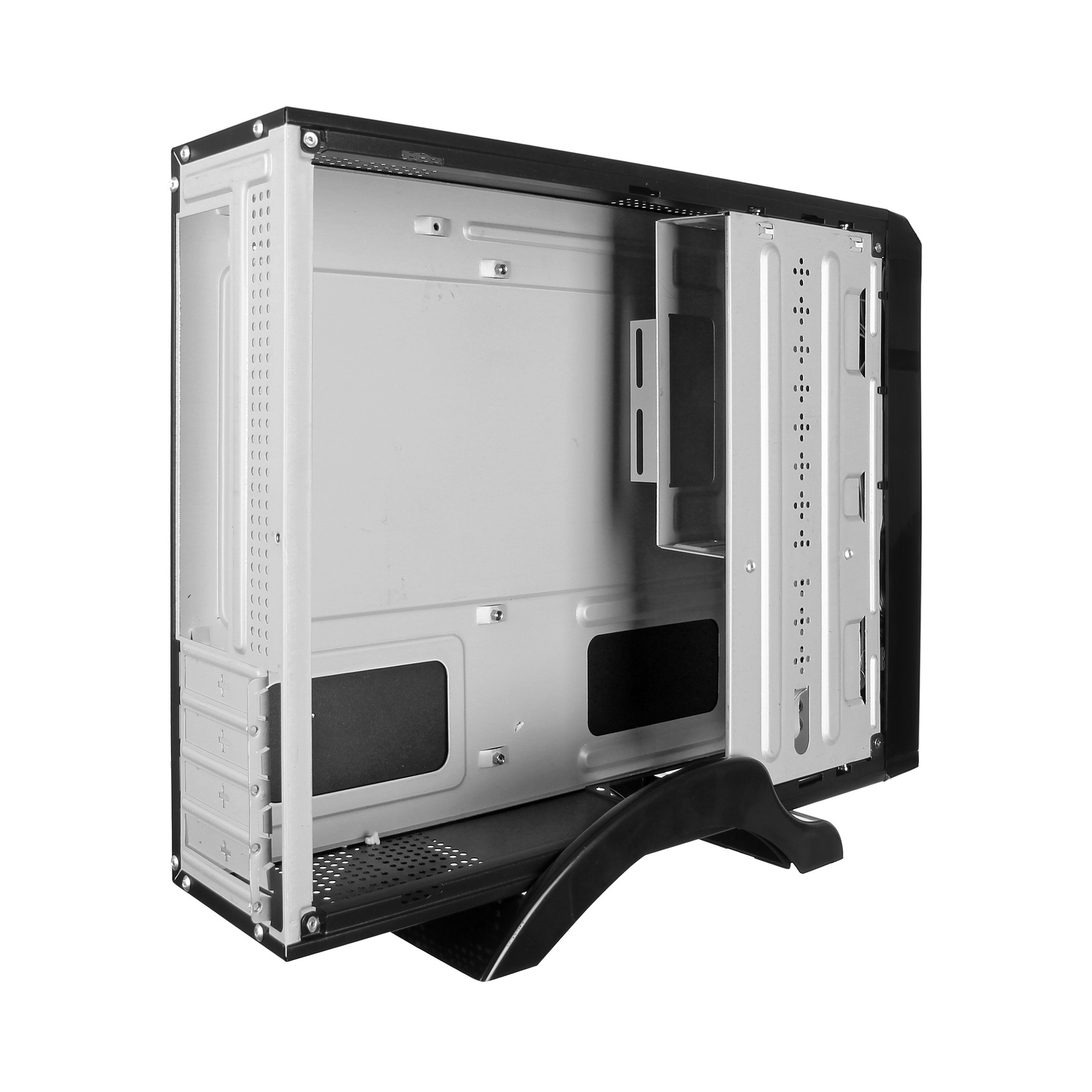 ExeGate EX288779RUS ExeGate EX288779RUS