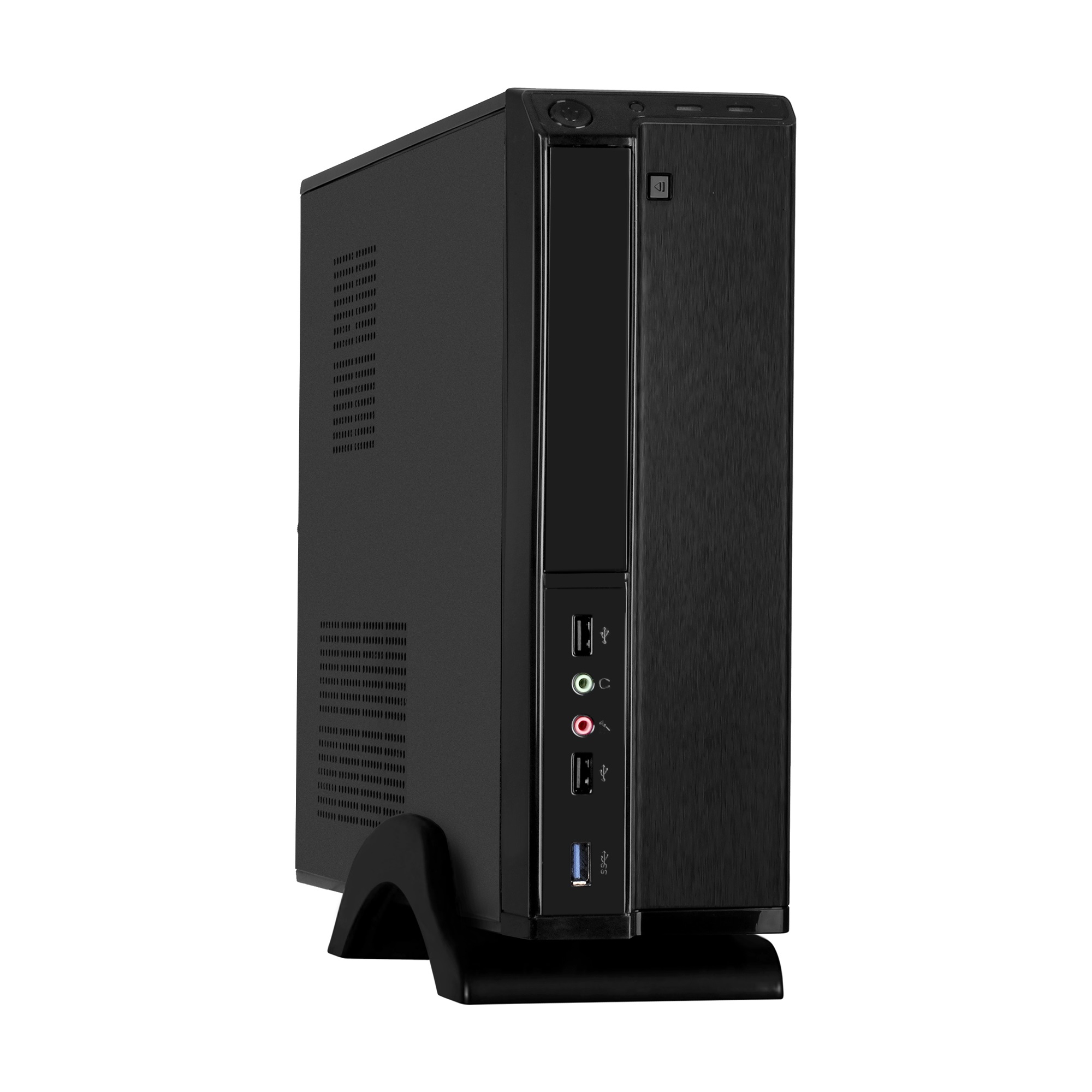 ExeGate EX288781RUS ExeGate EX288781RUS