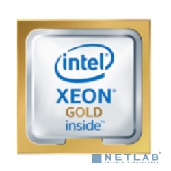 CPU Intel Xeon Gold 5317 {3.00 GHz, 18M, FC-LGA14} OEM
