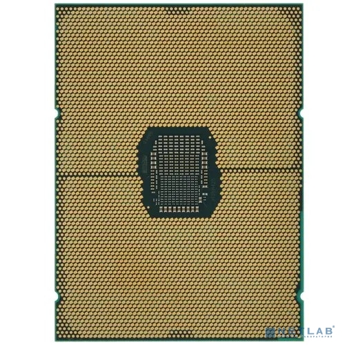 CPU Intel Xeon Gold 6326 {2.90 GHz, 24M, FC-LGA14} OEM CPU Intel Xeon Gold 6326 {2.90 GHz, 24M, FC-LGA14} OEM