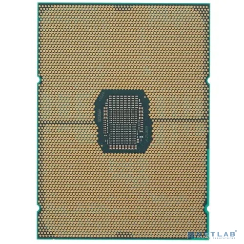 CPU Intel Xeon Silver 4310 OEM CPU Intel Xeon Silver 4310 OEM