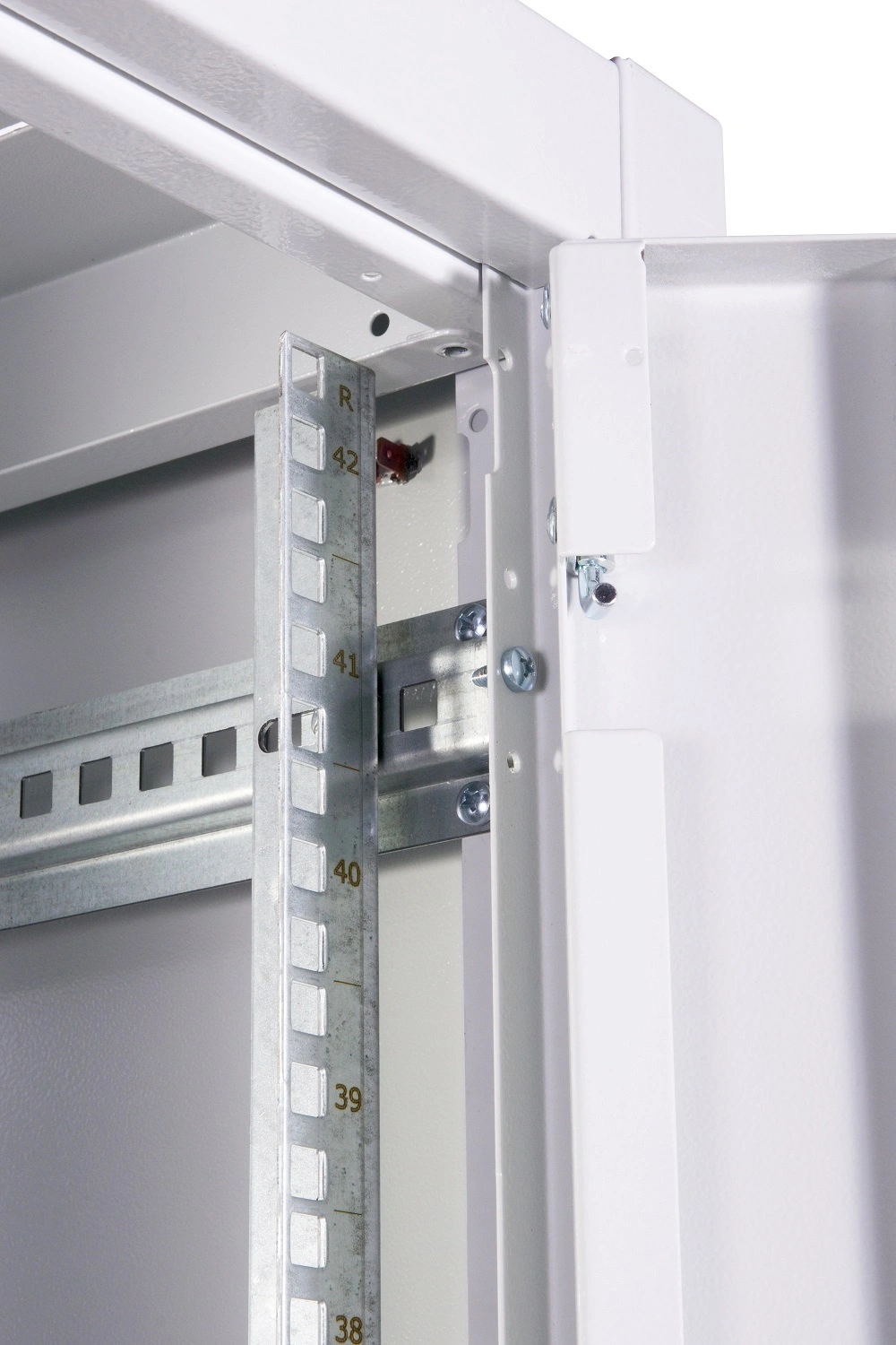 ЦМО ШТК-Э-42.8.10-44АА