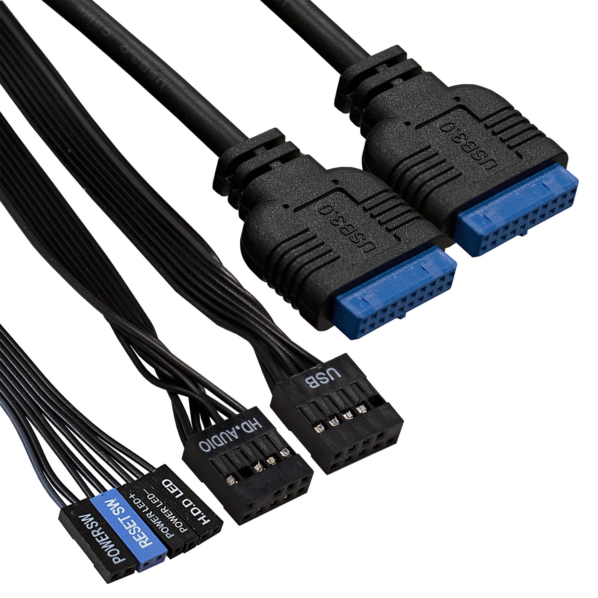 ExeGate EX286441RUS ExeGate EX286441RUS