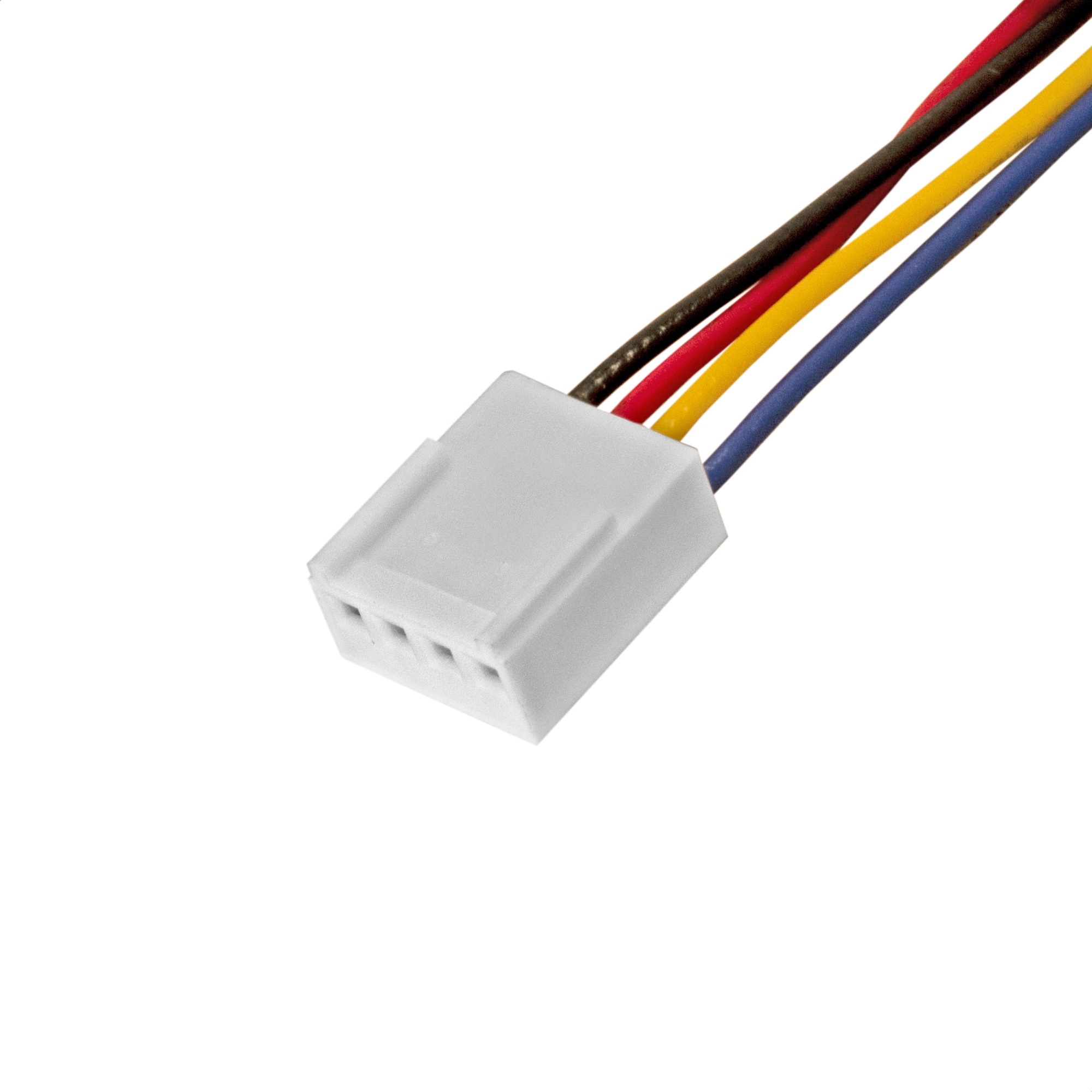Exegate EX288924RUS Вентилятор ExeGate EX08015B4P-PWM (80x80x15 мм, 2-Ball (двойной шарикоподшипник), 4pin, PWM, 24dBA) Exegate EX288924RUS Вентилятор ExeGate EX08015B4P-PWM (80x80x15 мм, 2-Ball (двойной шарикоподшипник), 4pin, PWM, 24dBA)