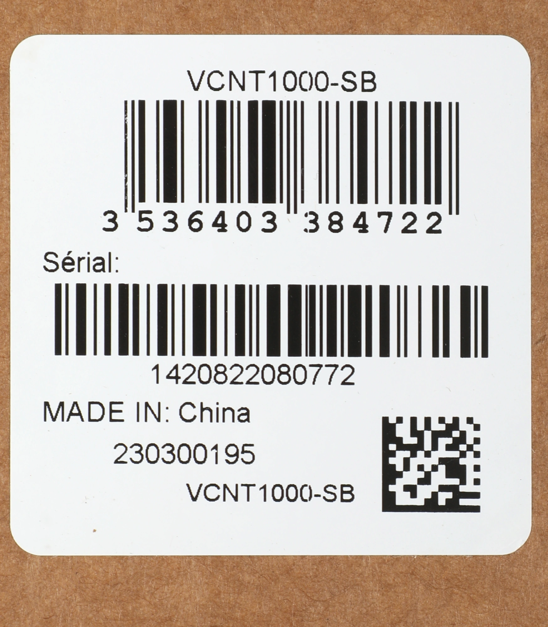 PNY Quadro T1000 (VCNT1000-SB) 4GB GDDR6 128bit 4*mDP RTL