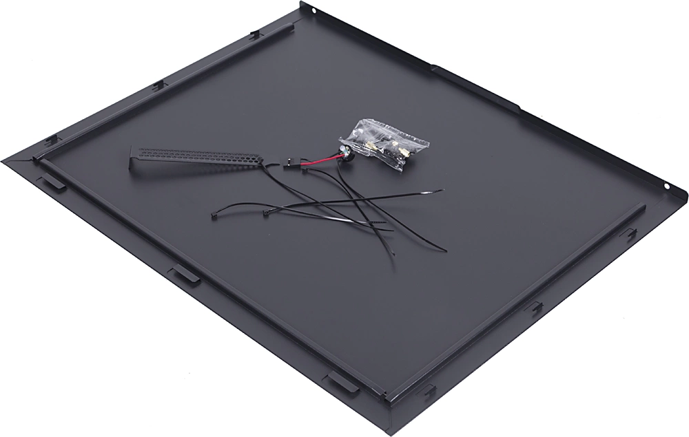 Корпус Accord ACC-3407
