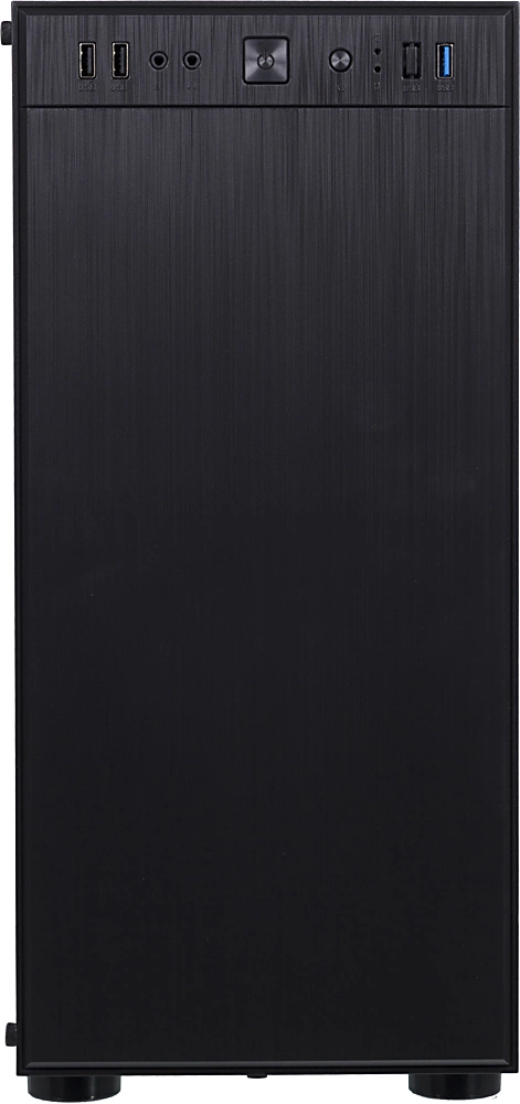 Корпус Accord ACC-3407