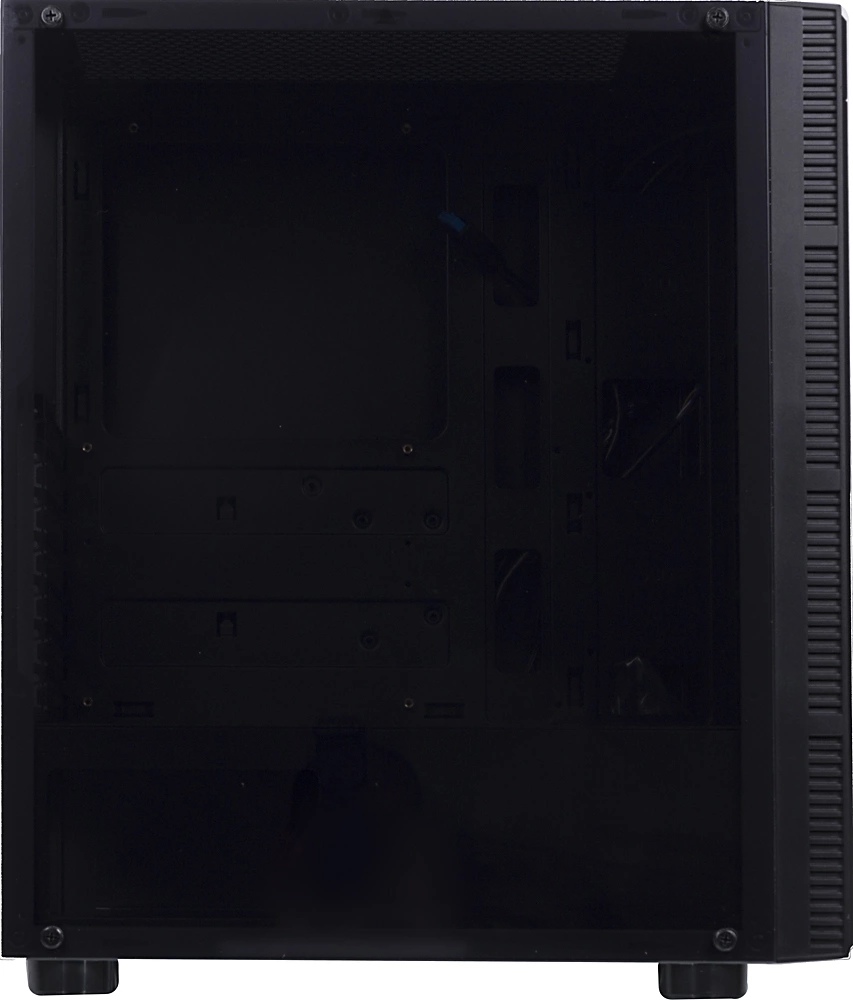 Корпус Accord ACC-3407