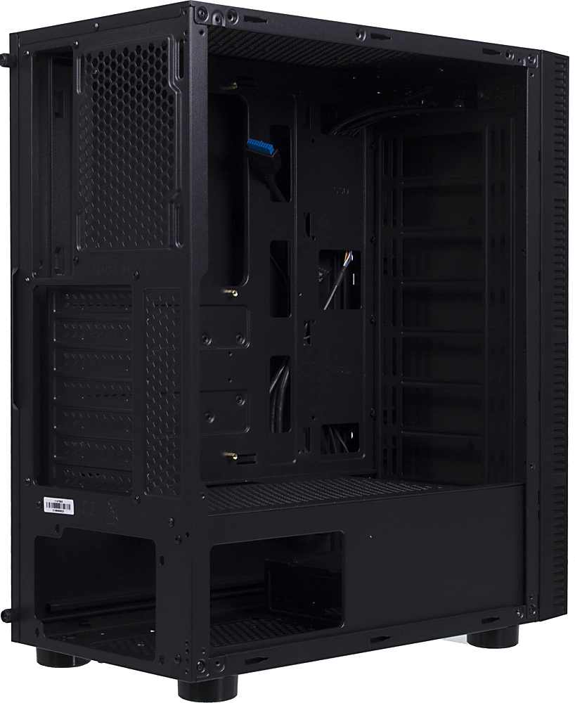 Корпус Accord ACC-3407