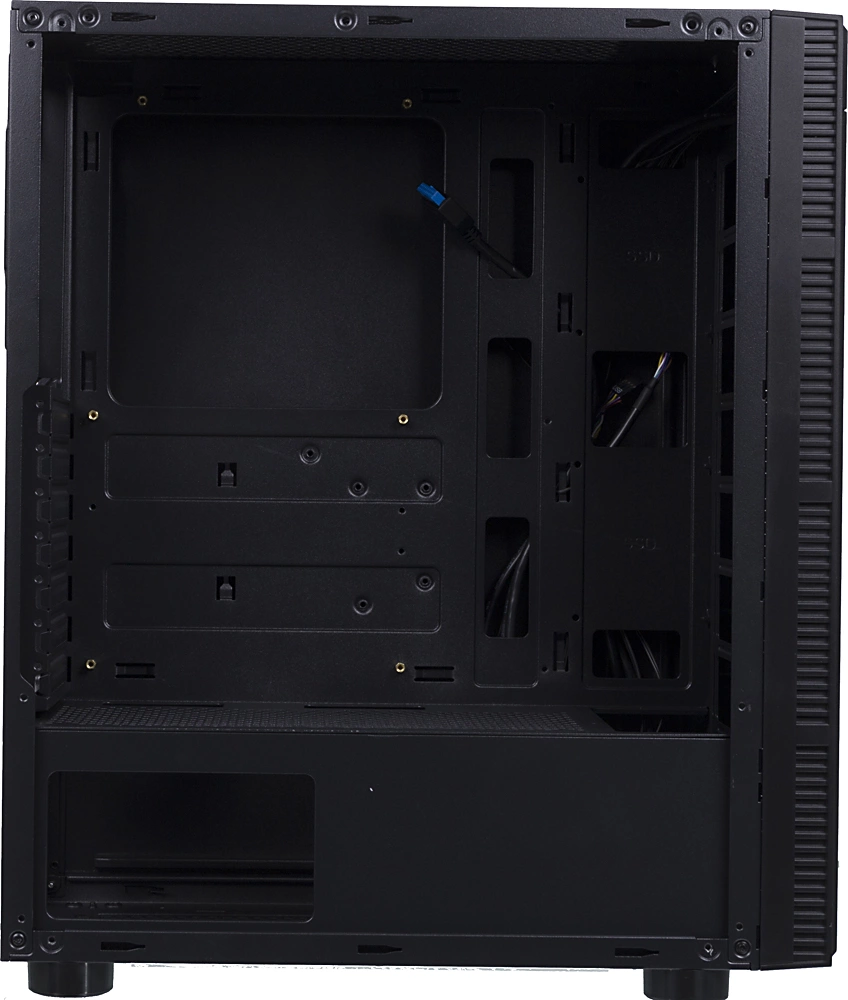 Корпус Accord ACC-3407