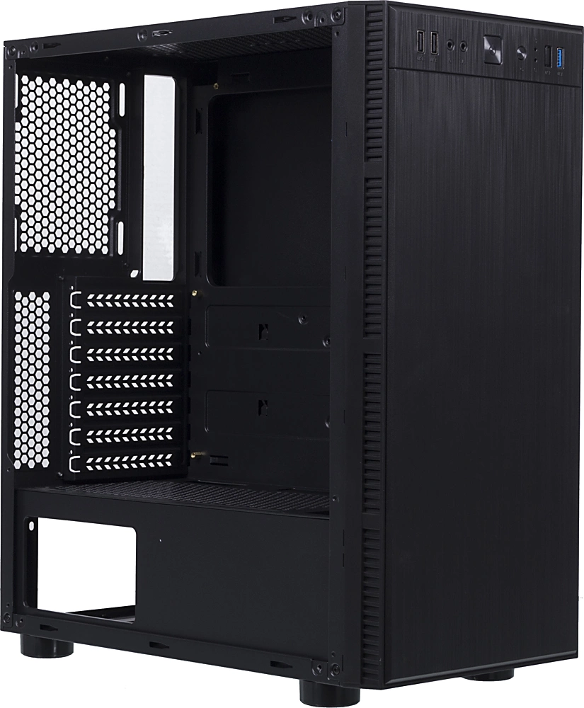 Корпус Accord ACC-3407