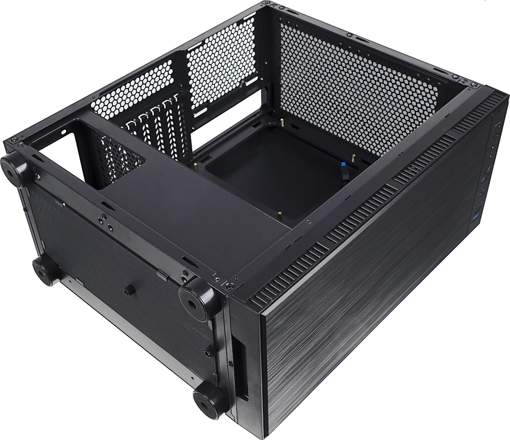Корпус Accord ACC-3407