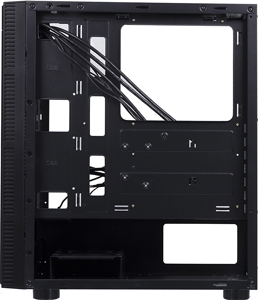 Корпус Accord ACC-3407