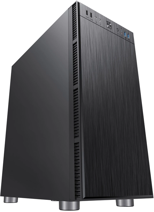 Корпус Accord ACC-3407