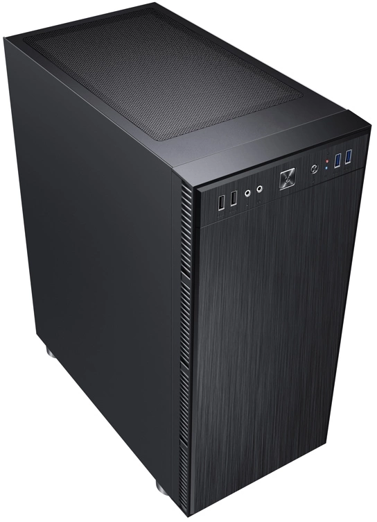 Корпус Accord ACC-3407