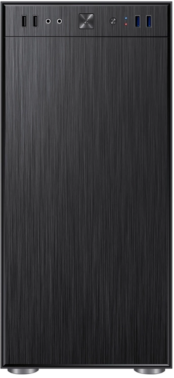 Корпус Accord ACC-3407