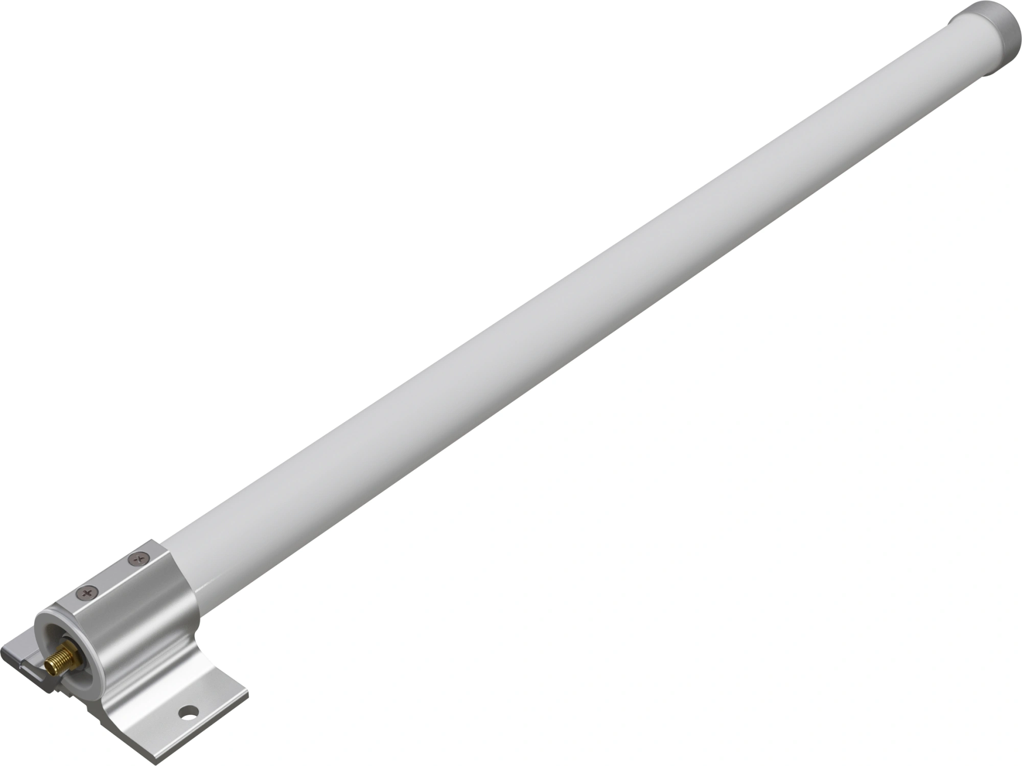 MikroTik 868_Omni_antenna Всенаправленная LoRa антенна 6.5Дби, 824-928Мгц, SMA