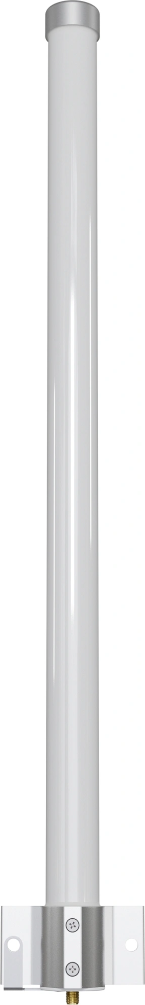 MikroTik 868_Omni_antenna Всенаправленная LoRa антенна 6.5Дби, 824-928Мгц, SMA