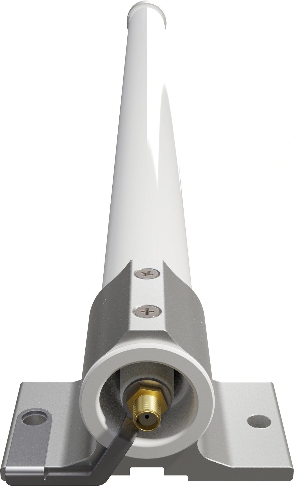 MikroTik 868_Omni_antenna Всенаправленная LoRa антенна 6.5Дби, 824-928Мгц, SMA