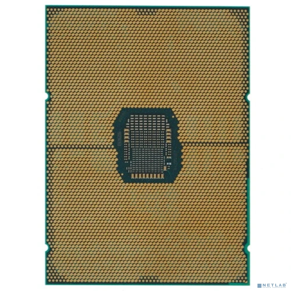 CPU Intel Xeon Silver 4314 OEM CPU Intel Xeon Silver 4314 OEM