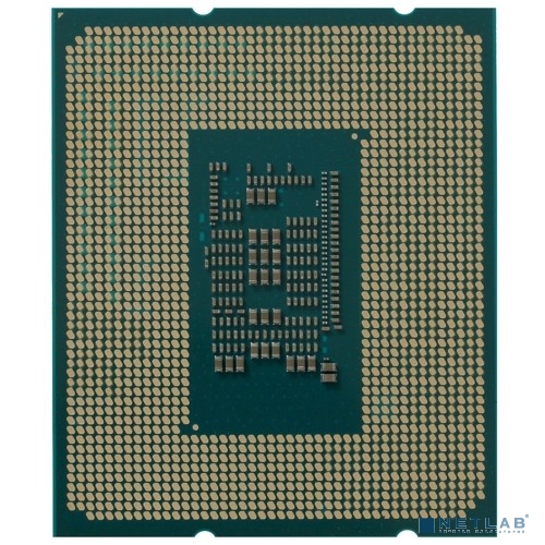 CPU Intel Celeron G6900 Alder Lake OEM {3.4GHz, Intel UHD Graphics 710, Socket1700} CPU Intel Celeron G6900 Alder Lake OEM {3.4GHz, Intel UHD Graphics 710, Socket1700}