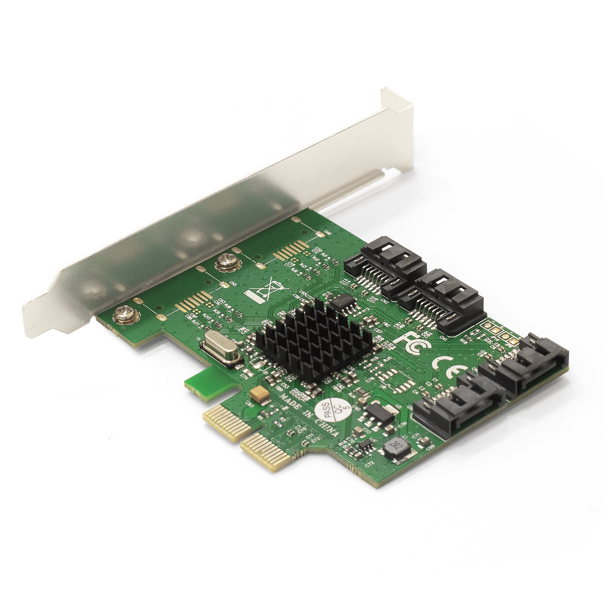 ExeGate EX290924RUS ExeGate EX290924RUS