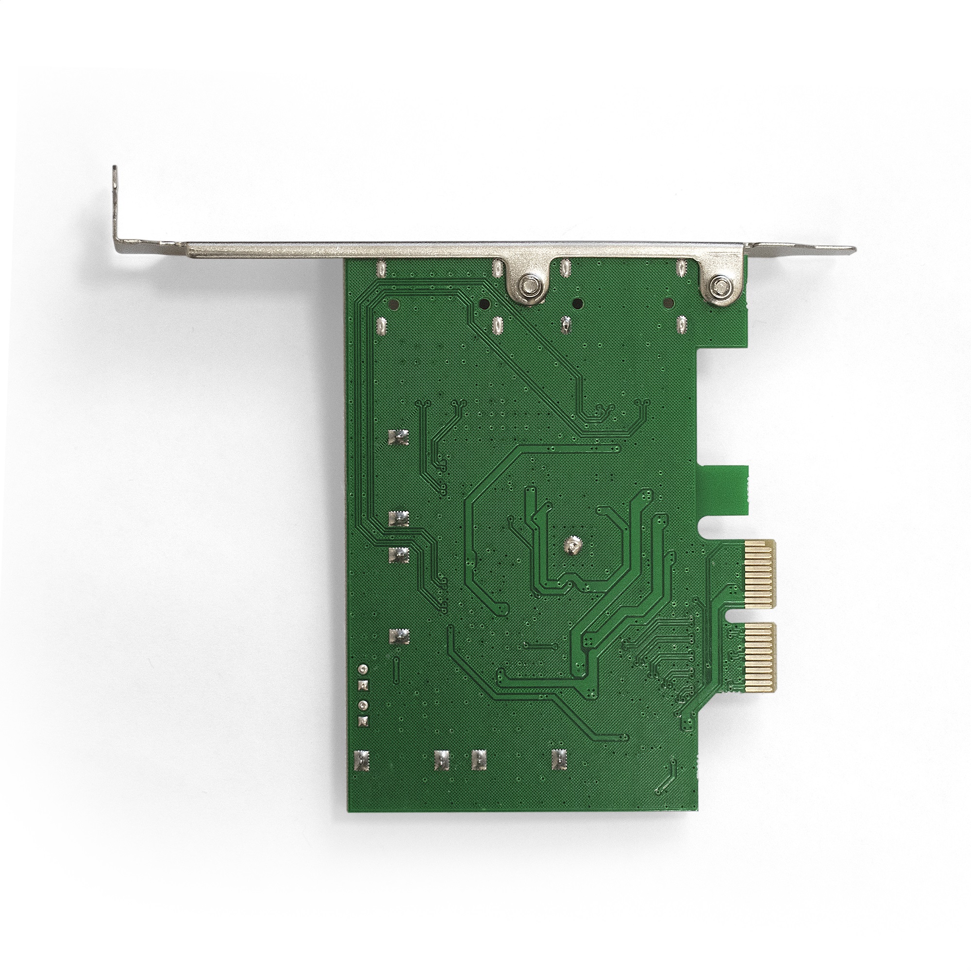 ExeGate EX290924RUS ExeGate EX290924RUS