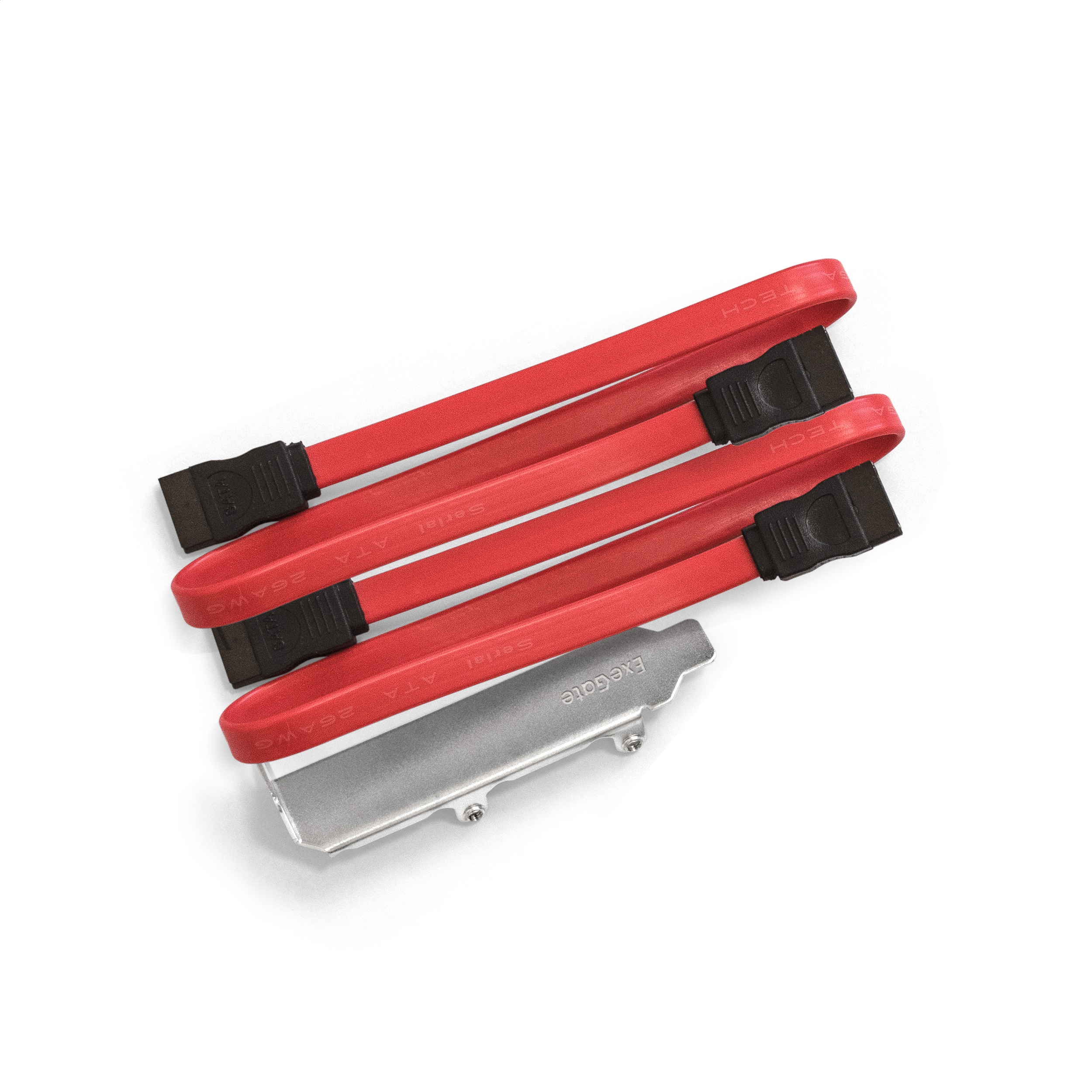 ExeGate EX290924RUS ExeGate EX290924RUS