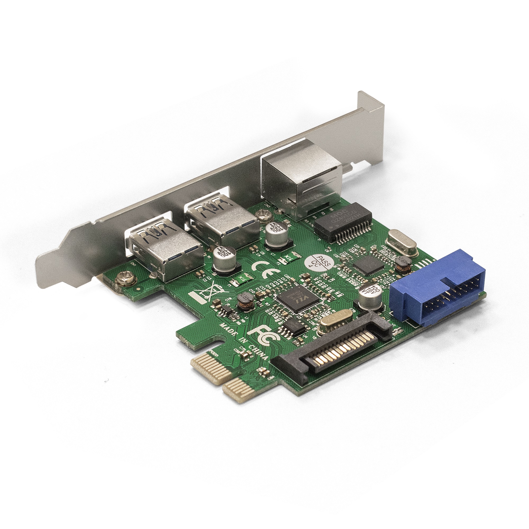 ExeGate EX290278RUS ExeGate EX290278RUS