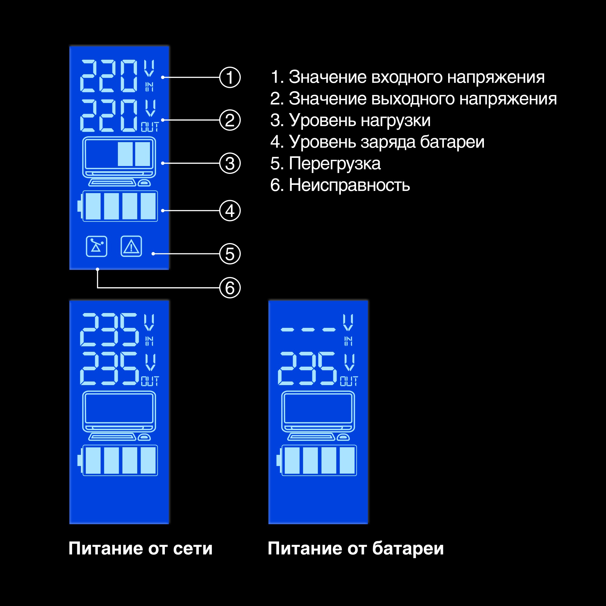 ExeGate EP285479RUS ExeGate EP285479RUS