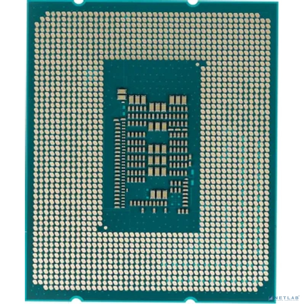 CPU Intel Core i5-12400 Alder Lake OEM {2.5 ГГц/ 4.4 ГГц в режиме Turbo, 18MB, Intel UHD Graphics 730, LGA1700 CM8071504650608SRL5Y/CM8071504555317SRL4V} CPU Intel Core i5-12400 Alder Lake OEM {2.5 ГГц/ 4.4 ГГц в режиме Turbo, 18MB, Intel UHD Graphics 730, LGA1700 CM8071504650608SRL5Y/CM8071504555317SRL4V}