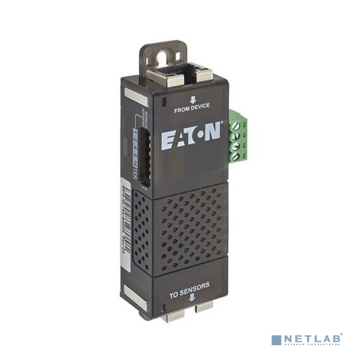 Eaton Датчик EMPDT1H1C2 Environmental Monitoring Probe gen {1167472}