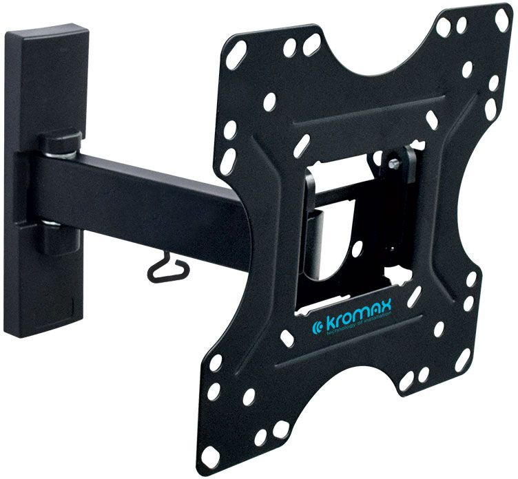 KROMAX 29009 KROMAX 29009